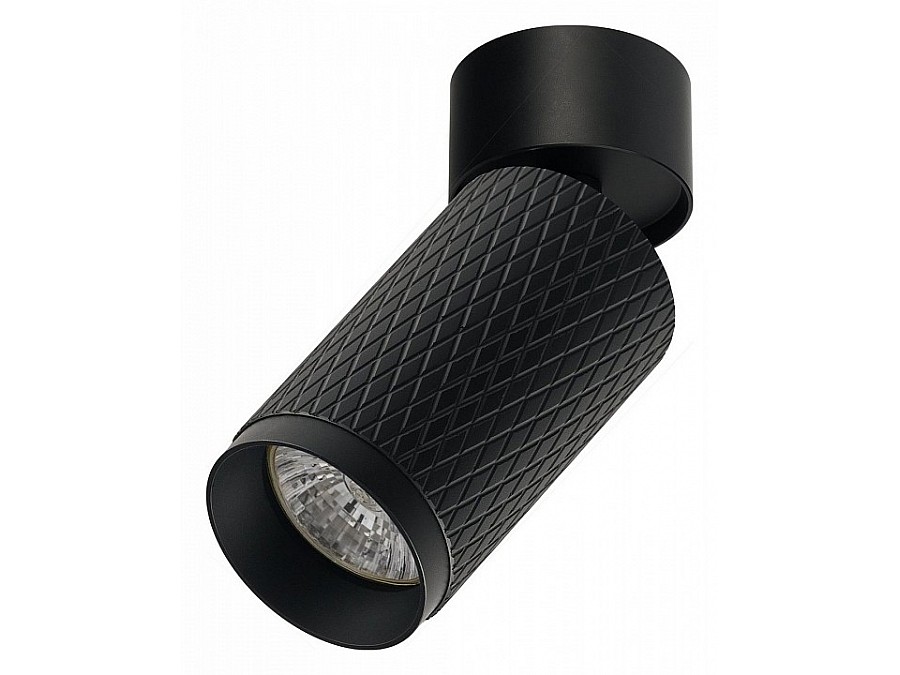 Спот Imex HAVANA IL.0005.1801 BK
