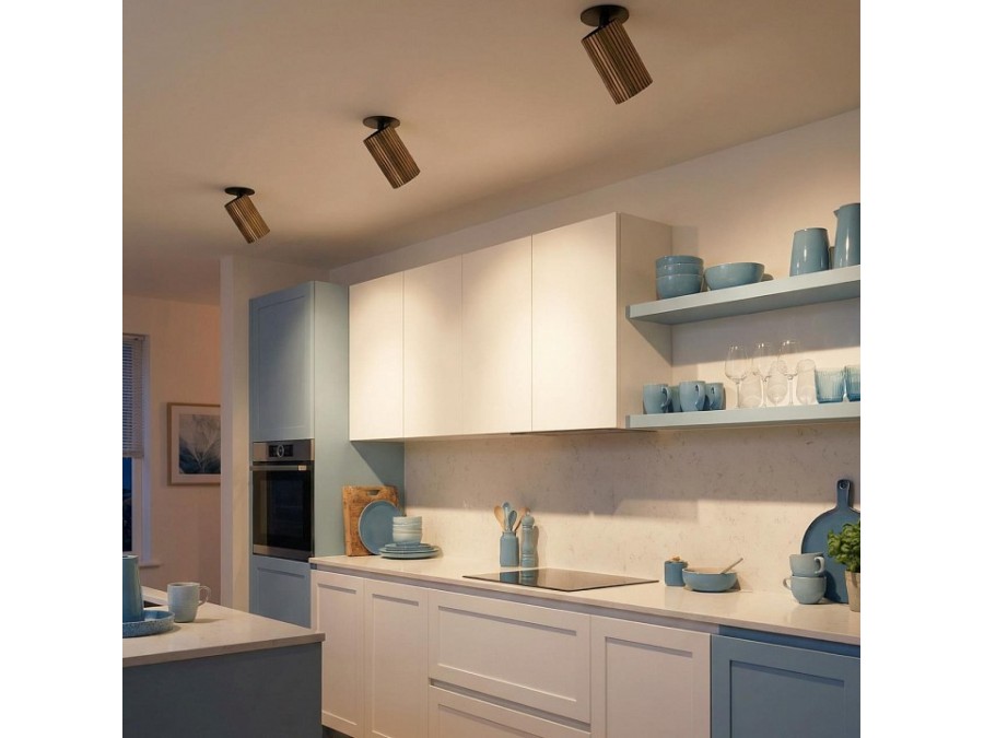 Спот Citilux AXEL CL512D13R