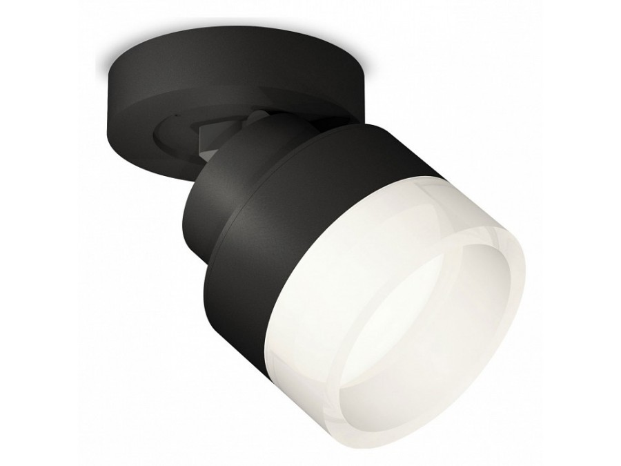 Спот Ambrella Light XM XM8102020