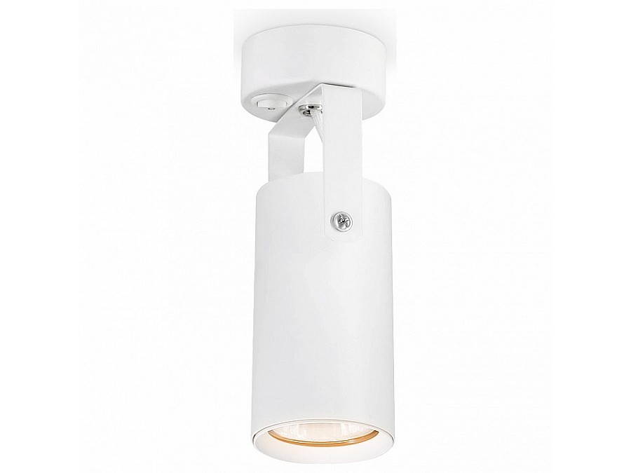 Спот Ambrella TA TA1302