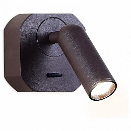 Бра Ambrella FW FW283