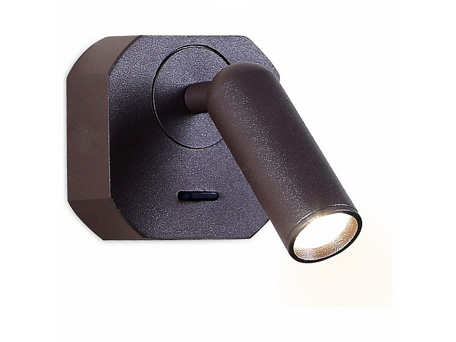 Бра Ambrella FW FW283