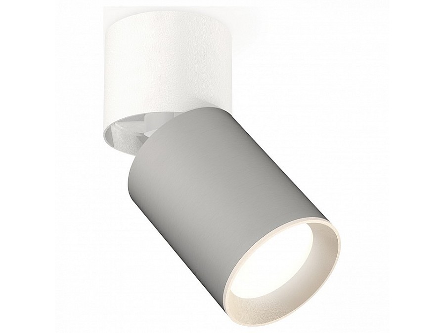 Спот Ambrella XM XM6314030