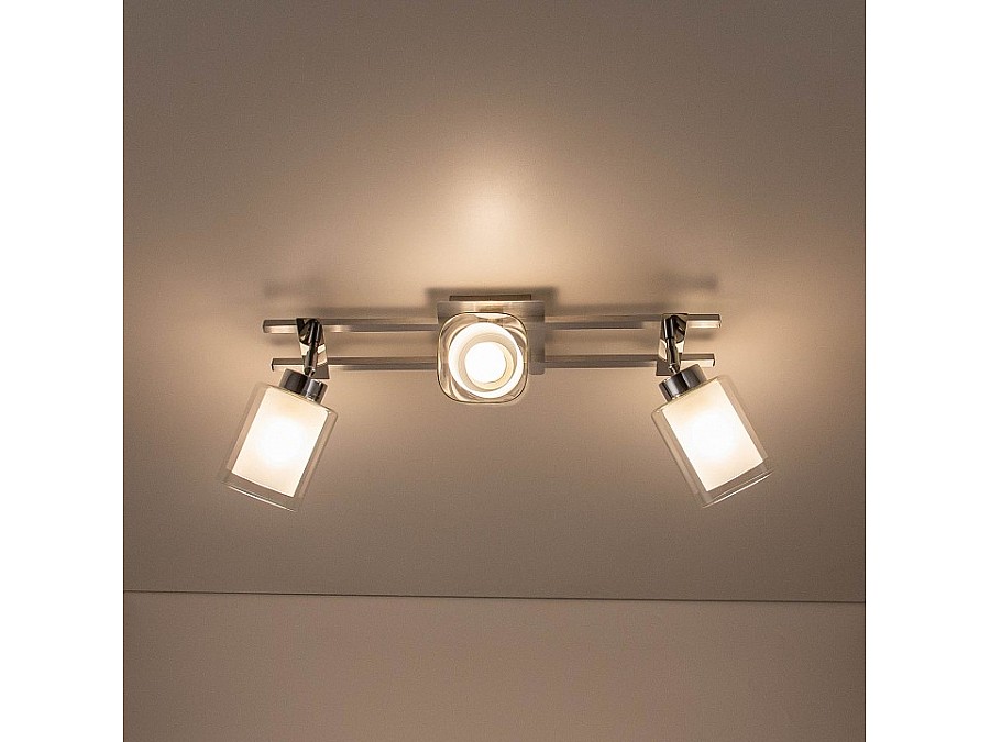 Спот Citilux Риволи CL104130