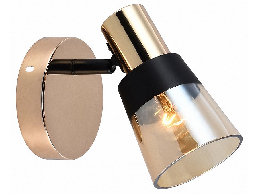 Спот Escada Brandy 684/1A