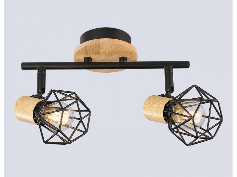 Спот Ambrella Light TR TR8752