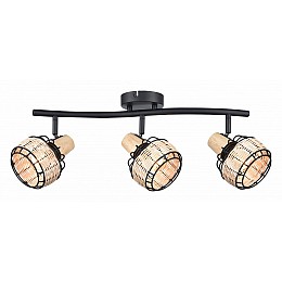 Спот Velante 563 563-711-03