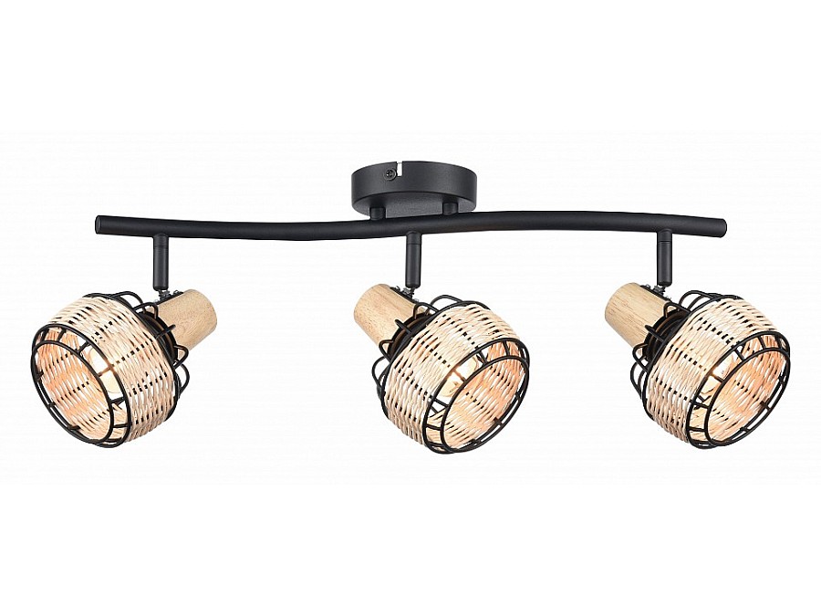 Спот Velante 563 563-711-03