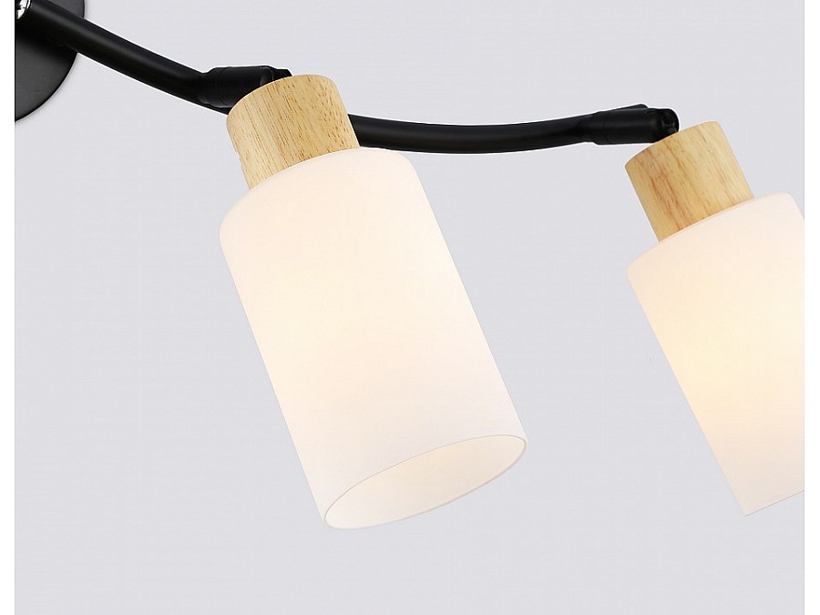 Спот Ambrella Light TR TR8723