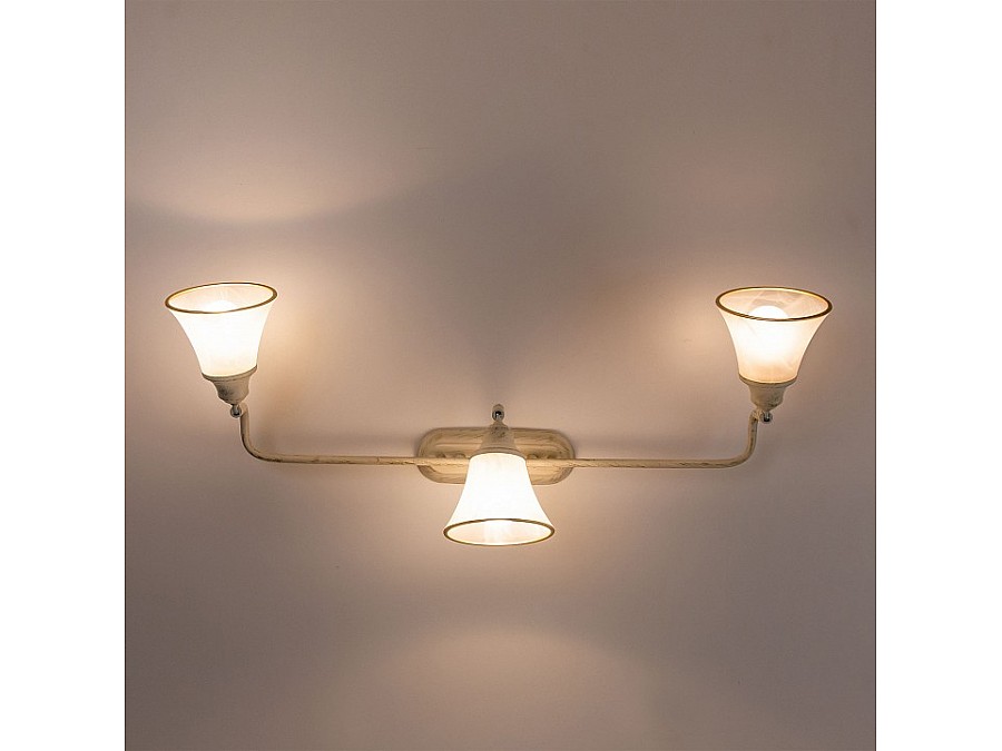 Спот Citilux Прованс CL511534