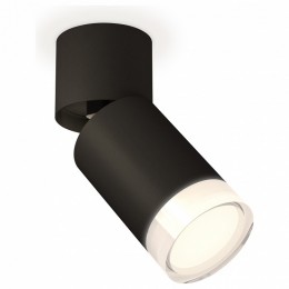 Спот Ambrella XM XM6313080