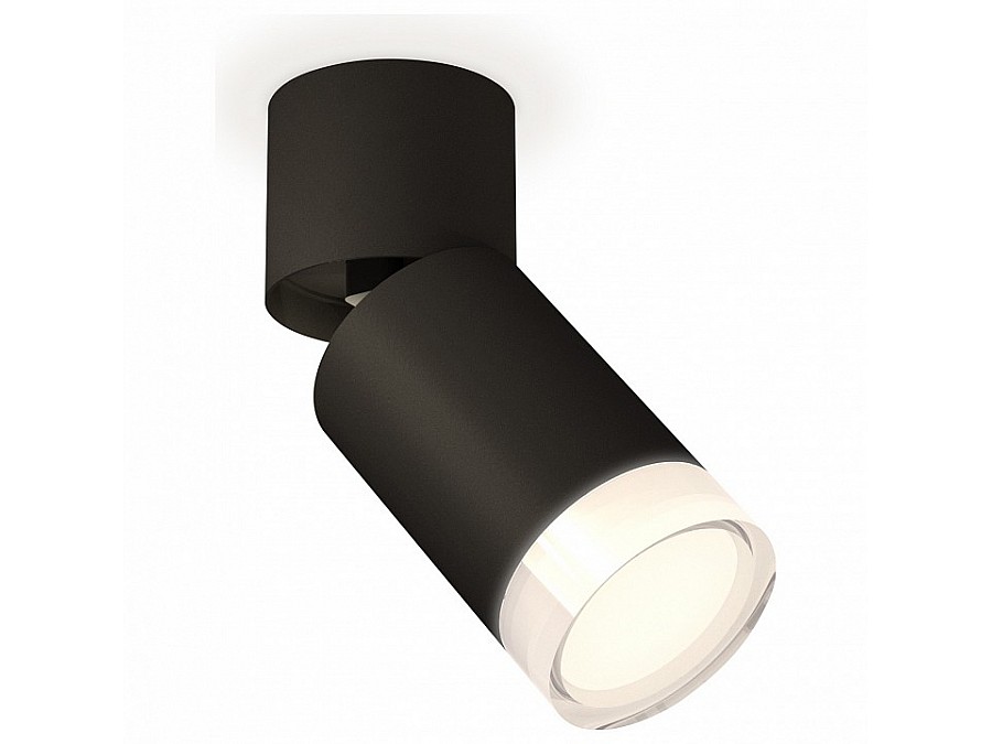 Спот Ambrella XM XM6313080