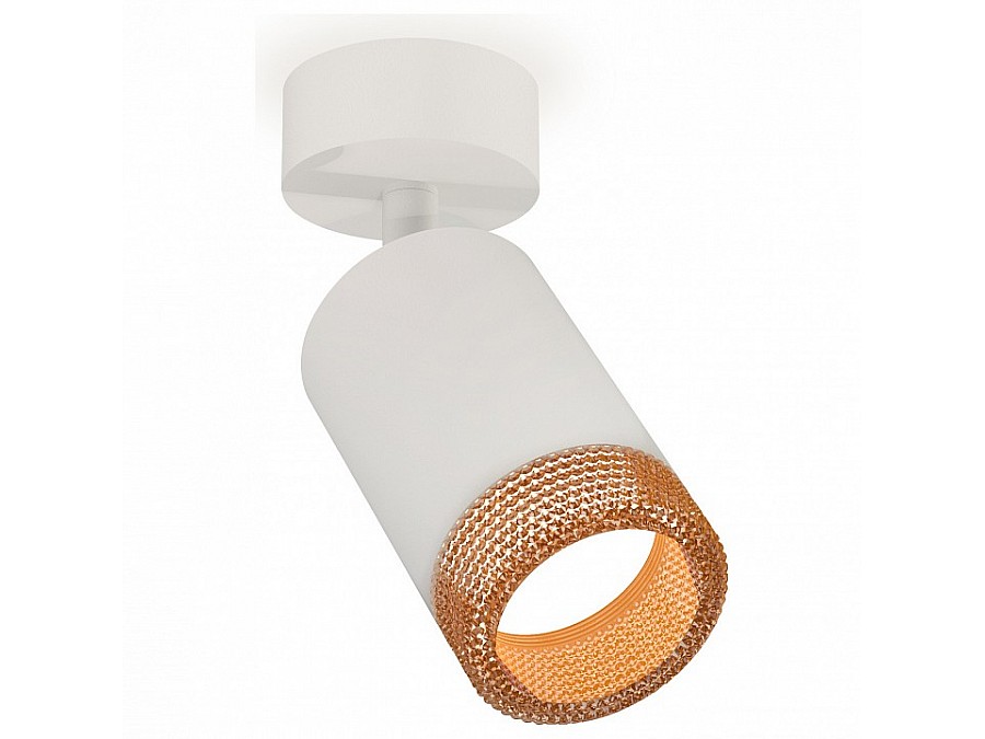 Спот Ambrella XM XM6312005