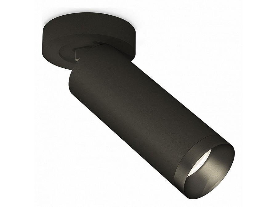 Спот Ambrella Light XM XM6343201