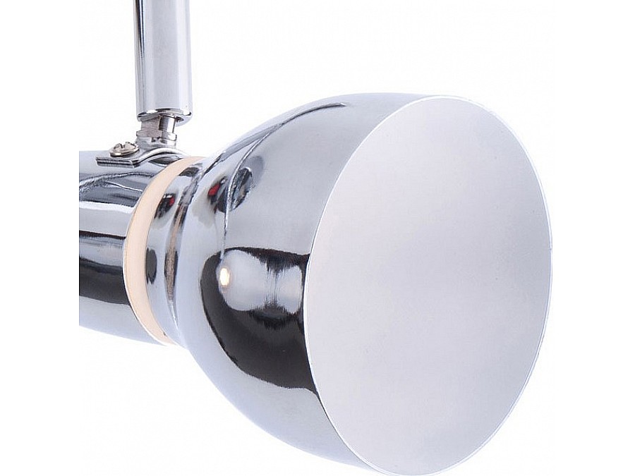 Спот TopLight Dayna TL1243Y-02CH