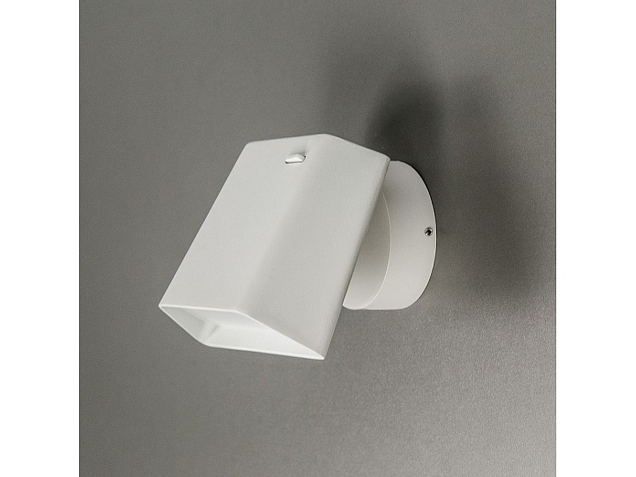 Бра Citilux Норман 1 CL533410N