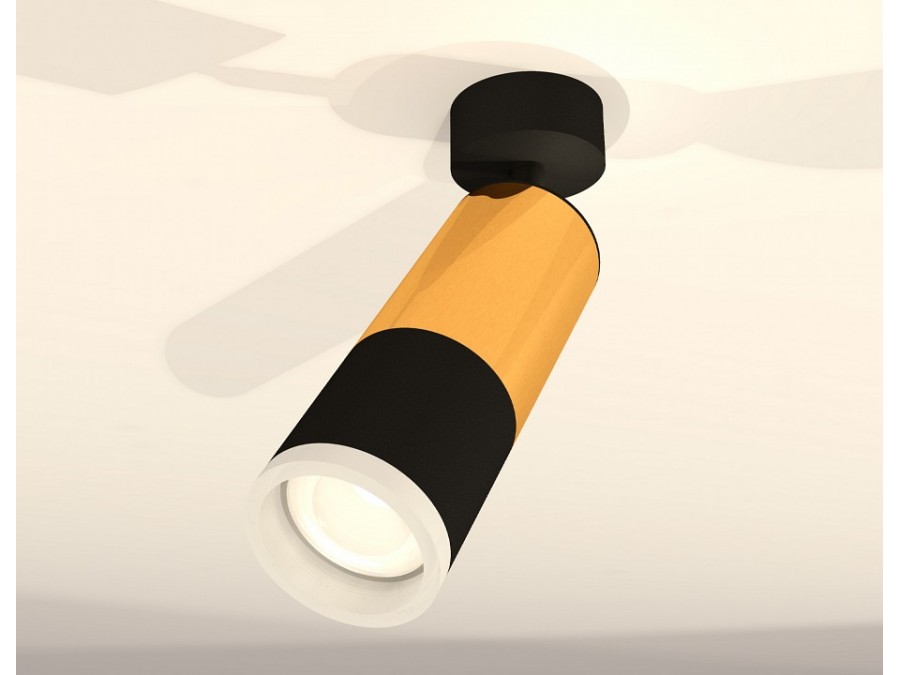 Спот Ambrella XM XM6302012