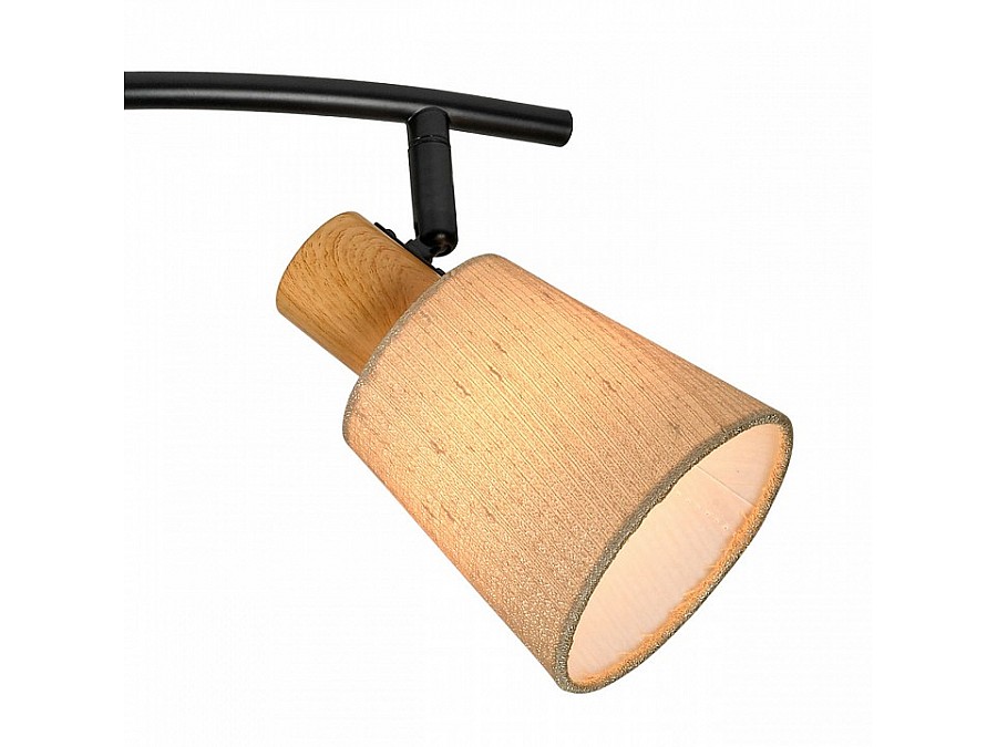 Спот Imex SP.048 SP.048-63-86