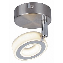 Спот TopLight Kori TL1229Y-01SN