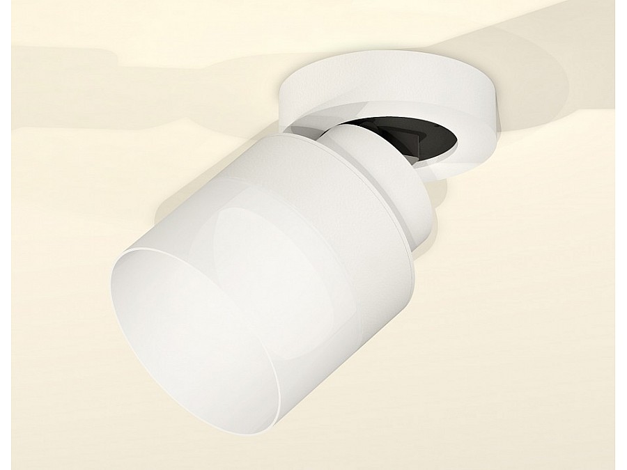 Спот Ambrella Light XM XM8101021