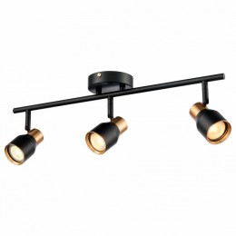 Спот Velante 473 473-401-03