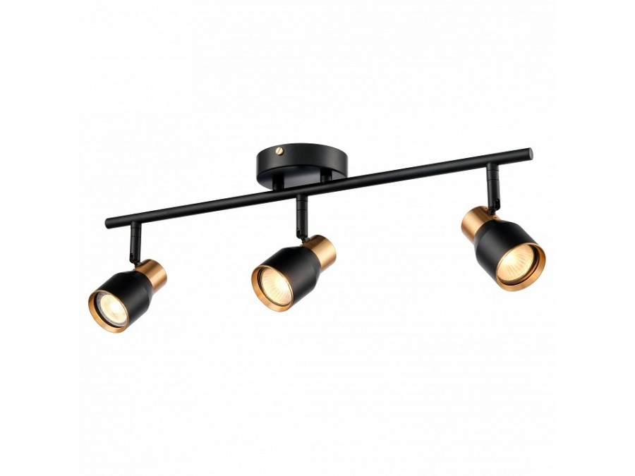 Спот Velante 473 473-401-03