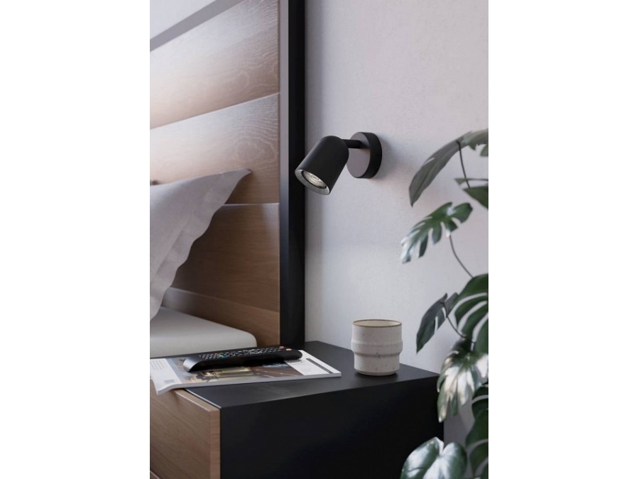 Спот Eglo CAMALDOLI 901952