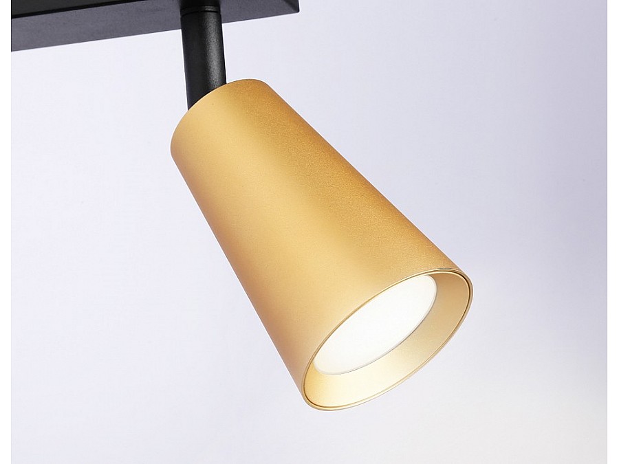 Спот Ambrella TA TA13146