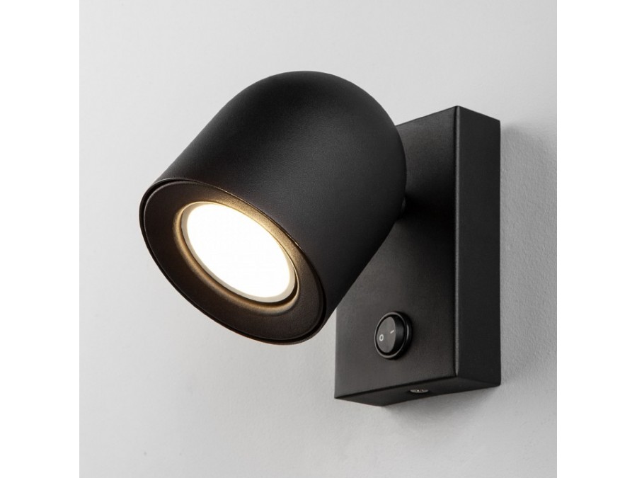 Бра Elektrostandard Ogma a047871