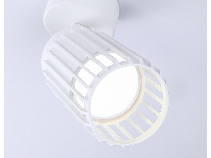 Спот Ambrella TN TN51677