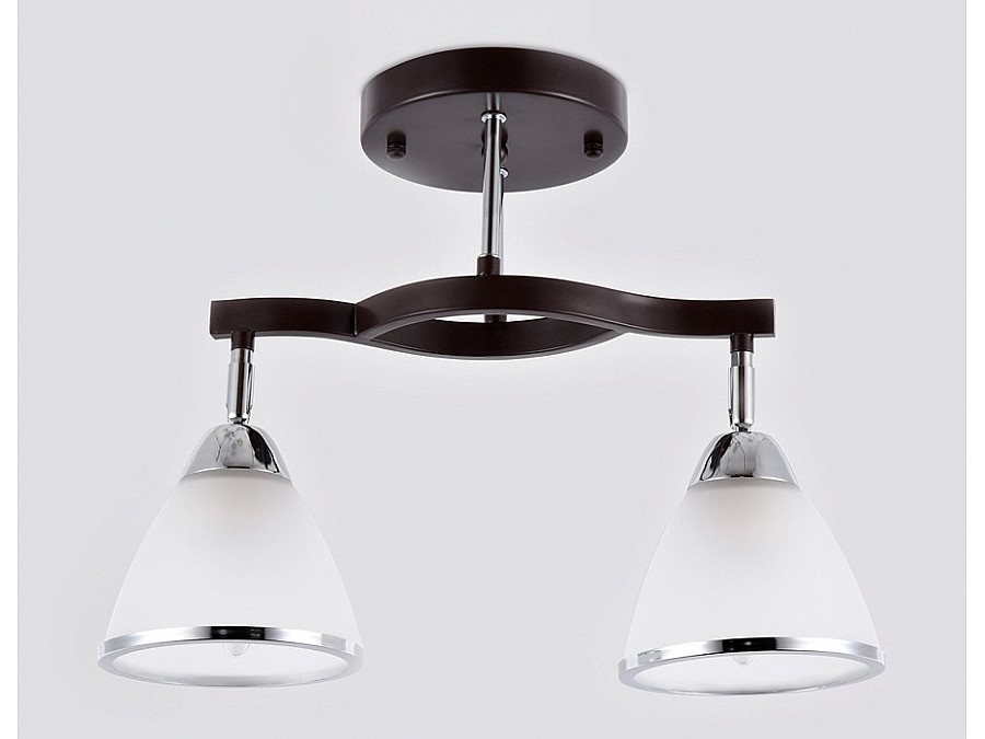 Спот Ambrella TR TR3111