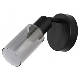 Спот Escada Sector 10172/1A Chrome