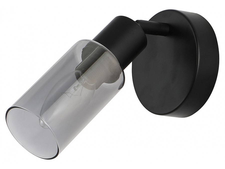 Спот Escada Sector 10172/1A Chrome