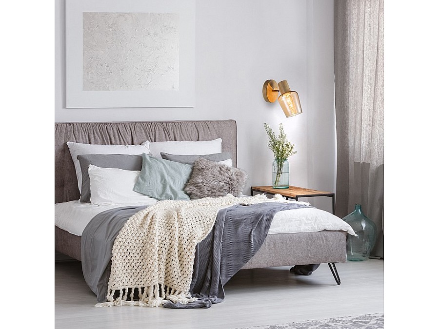 Спот Escada Woody 691/1A