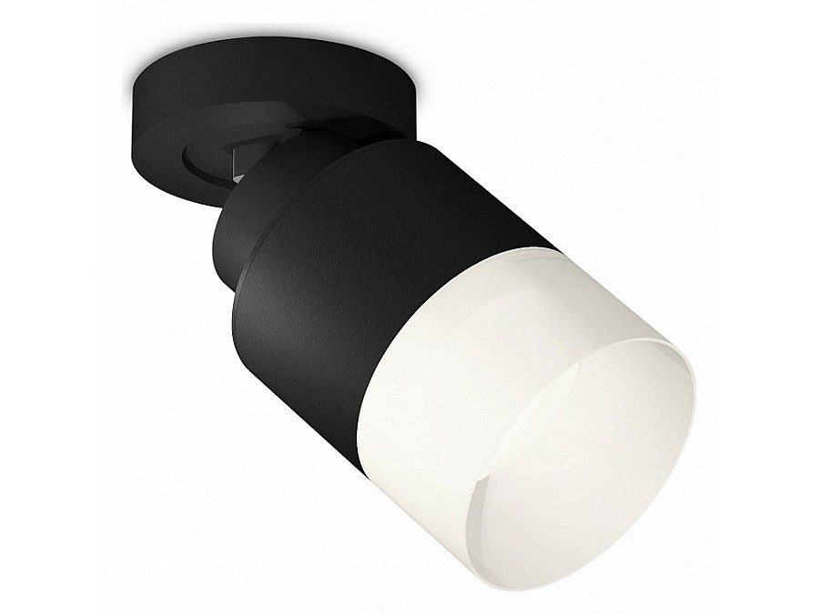 Спот Ambrella Light XM XM8111002