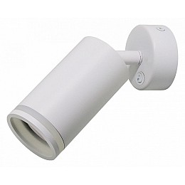 Спот Arte Lamp Imai A2365AP-1WH