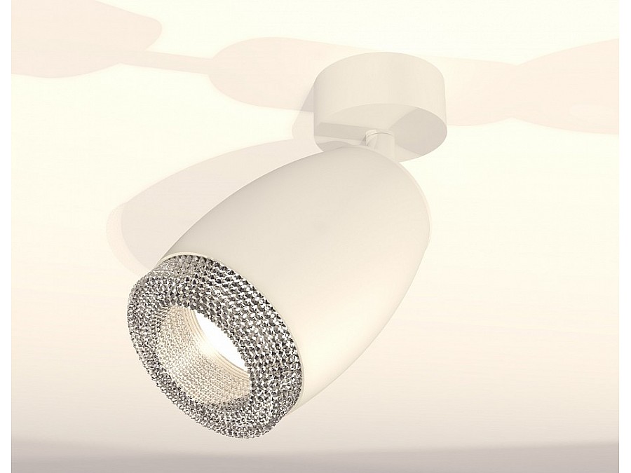 Спот Ambrella XM XM1122002