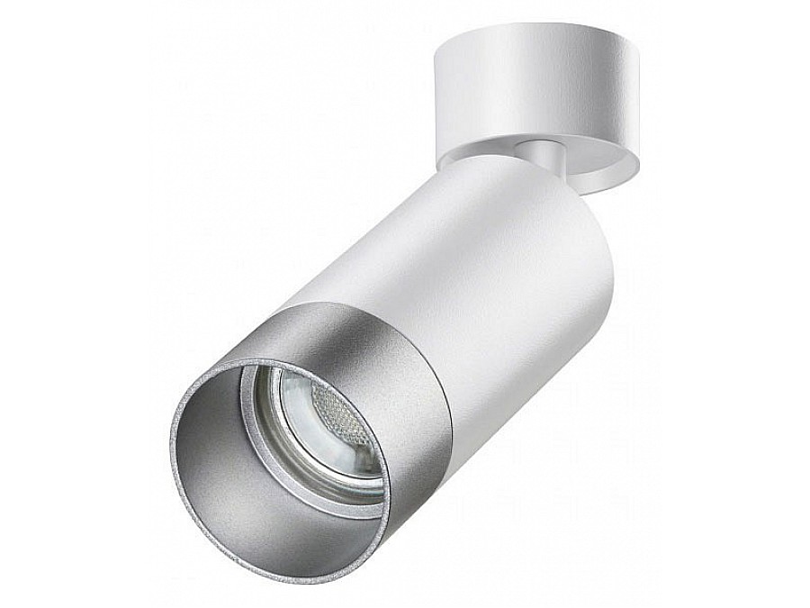 Спот Novotech Slim 370870