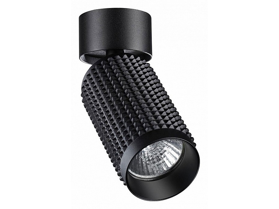 Спот Novotech Mais 370751