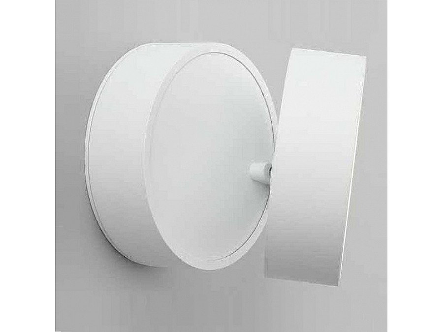 Спот Omnilux Lenno OML-101309-18