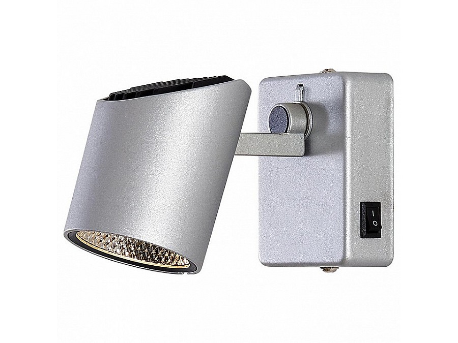 Бра Citilux Дубль-2 CL556611