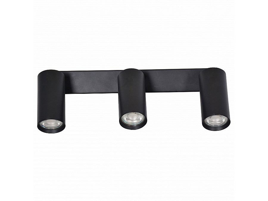 Спот DeMarkt Прайм 4 850011903