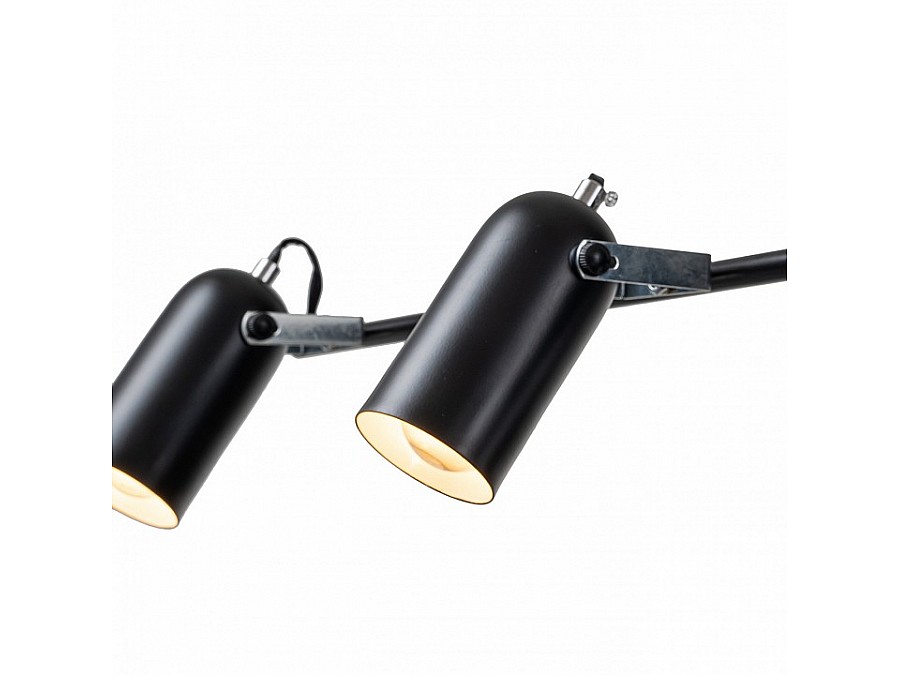 Спот Escada Marco 696/4P