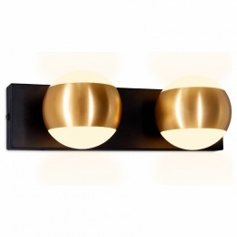 Спот Ambrella FW FW575