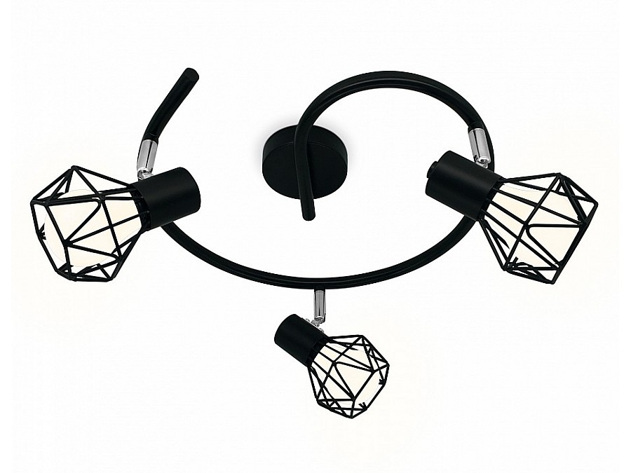 Спот Ambrella TR TR8624