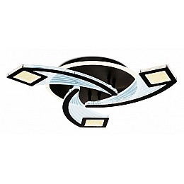 Потолочная люстра Ambrella FA FA4477