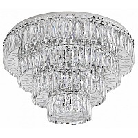 Потолочная люстра Escada Sublime 562/A LED