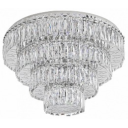 Потолочная люстра Escada Sublime 562/A LED