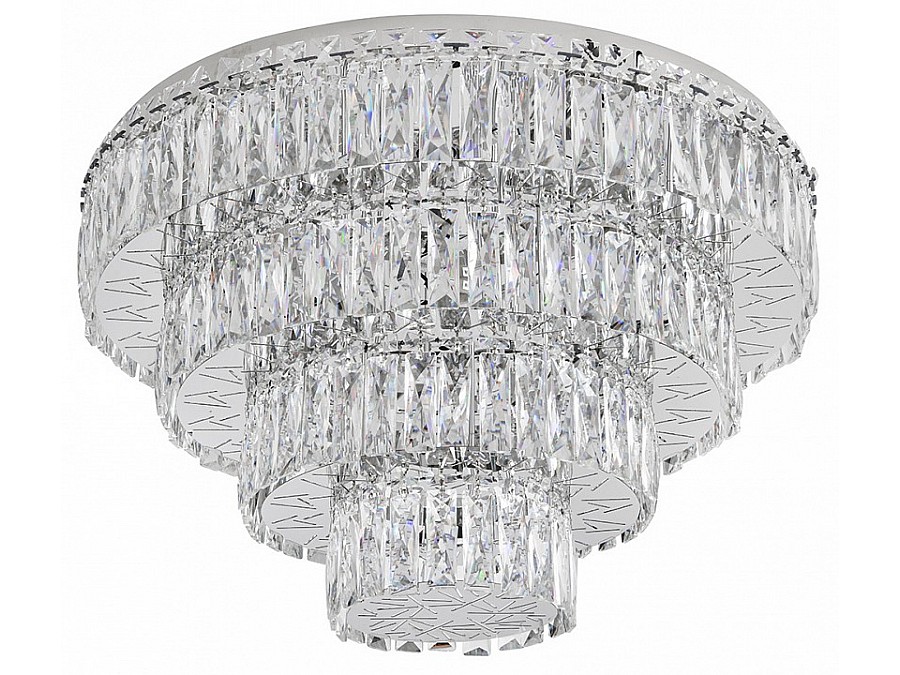 Потолочная люстра Escada Sublime 562/A LED