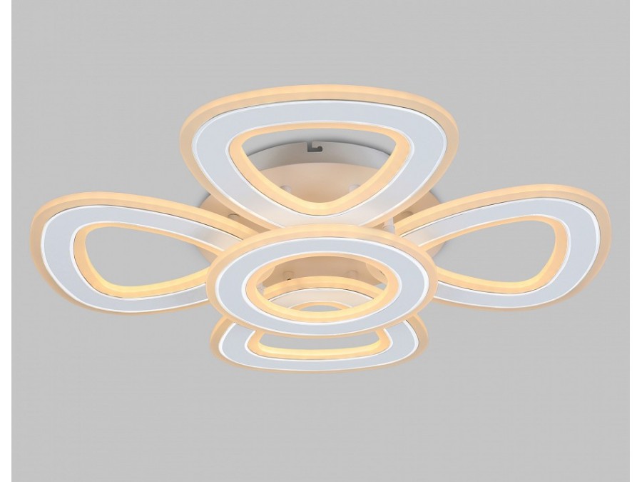 Потолочная люстра Ambrella Light FA FA8925